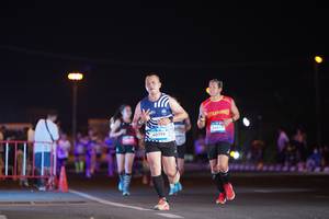 BIB: 
                            <button type="button" onclick="openModal(23956552)" class="btn btn-primary btn-sm float-right btn-popup" data-toggle="modal" data-target=".modal-high-quality">
                        <i class="fas fa-shopping-cart"></i> Add to Cart
                    </button>
                                            <button type="button" onclick="isThisMe(23956552, true)" class="btn btn-success btn-sm float-right btn-popup btn-isme hidden" data-toggle="tooltip" data-placement="bottom" title="นี่คือรูปของคุณใช่ไหม คลิกที่นี่เพื่อเอาเข้าอัลบั้ม">
                        <i class="fas fa-plus"></i> Add to album
                    </button>
                    <button type="button" onclick="isThisMe(23956552, false)" class="btn btn-warning btn-sm float-right btn-popup btn-isnotme hidden">
                        <i class="fas fa-ban"></i> Remove from album
                    </button>